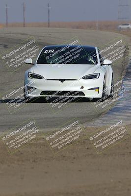 media/Dec-16-2023-Speed Ventures (Sat) [[975eaa35b2]]/Tesla Corsa B/Session 2 (Outside Grapevine)/